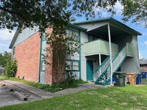 4610 Willowick Dr 3 Property Photo 1