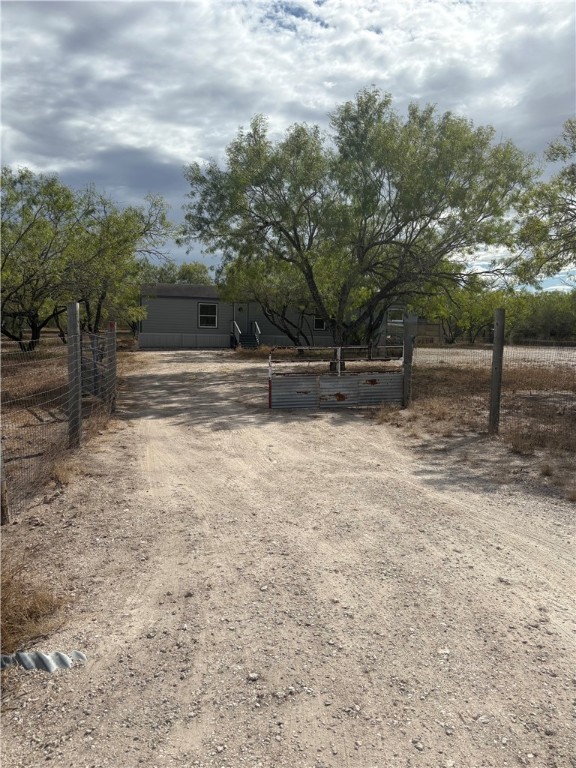 122 County Road 3052 Property Photo 2