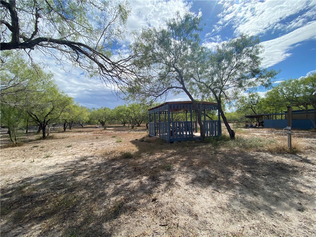 122 County Road 3052 Property Photo 3