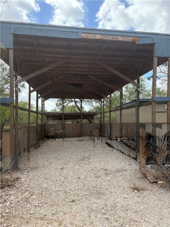 122 County Road 3052 Property Photo 5