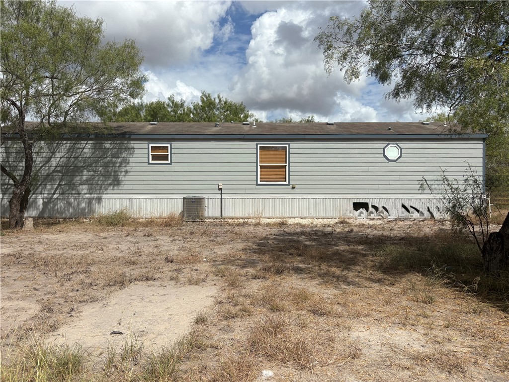 122 County Road 3052 Property Photo 6