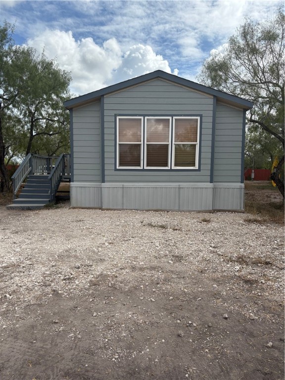 122 County Road 3052 Property Photo 7