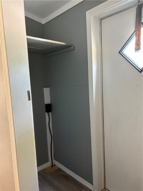 122 County Road 3052 Property Photo 11