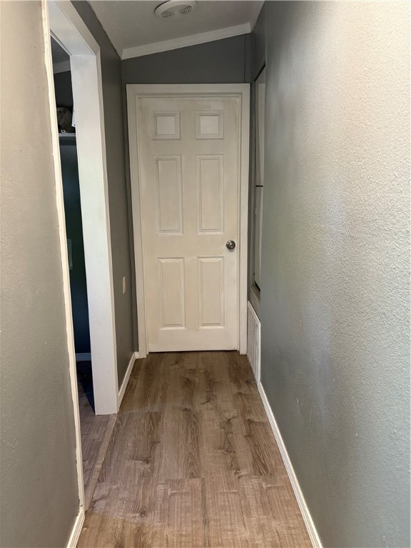 122 County Road 3052 Property Photo 12