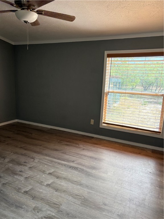 122 County Road 3052 Property Photo 13