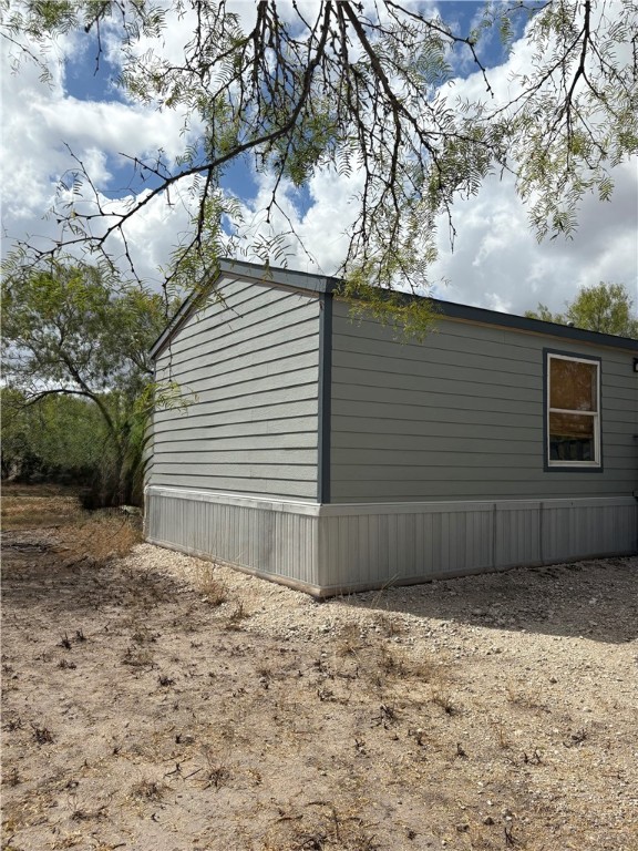 122 County Road 3052 Property Photo 14