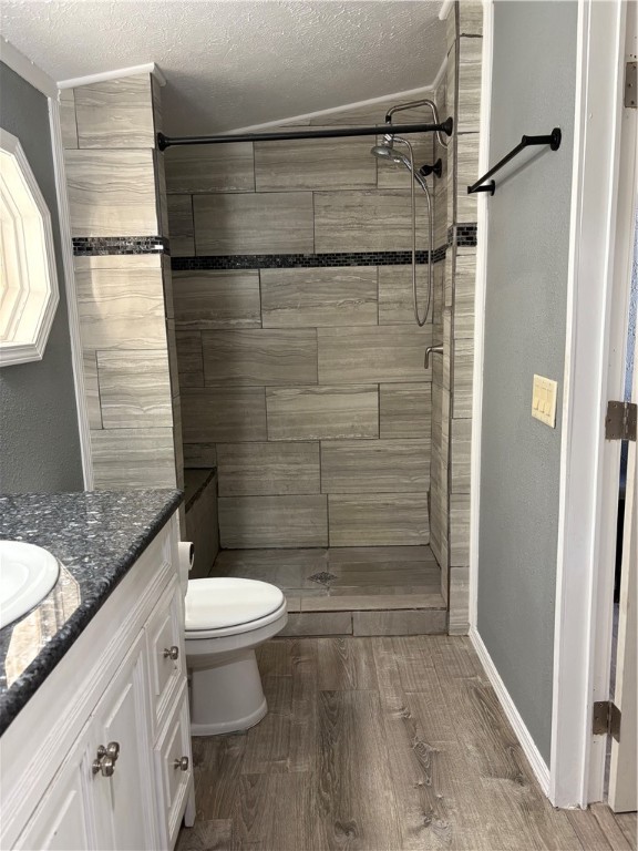 122 County Road 3052 Property Photo 16