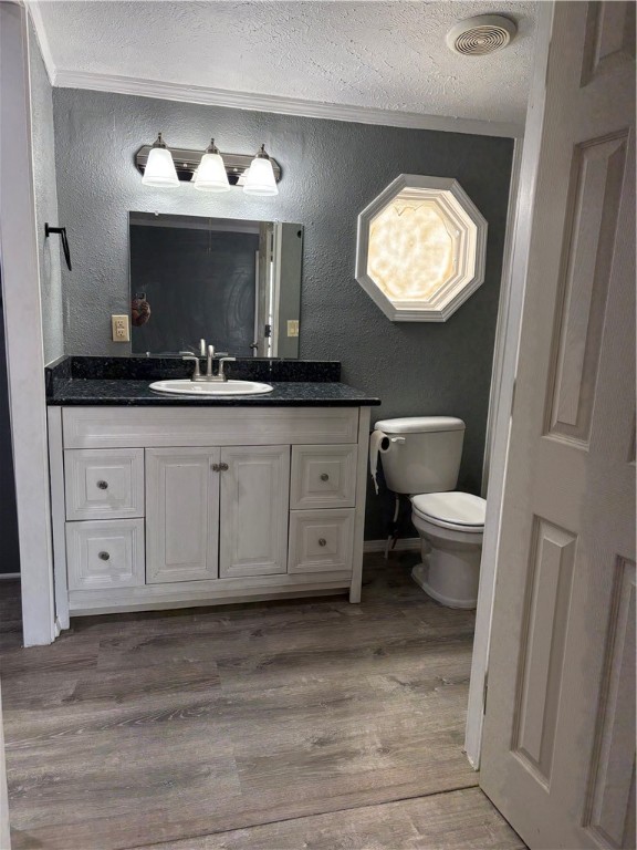 122 County Road 3052 Property Photo 17