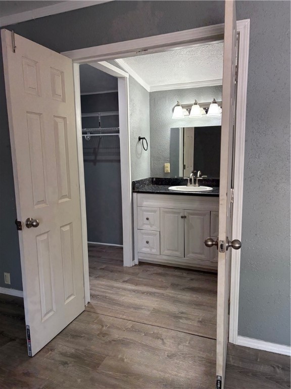 122 County Road 3052 Property Photo 18