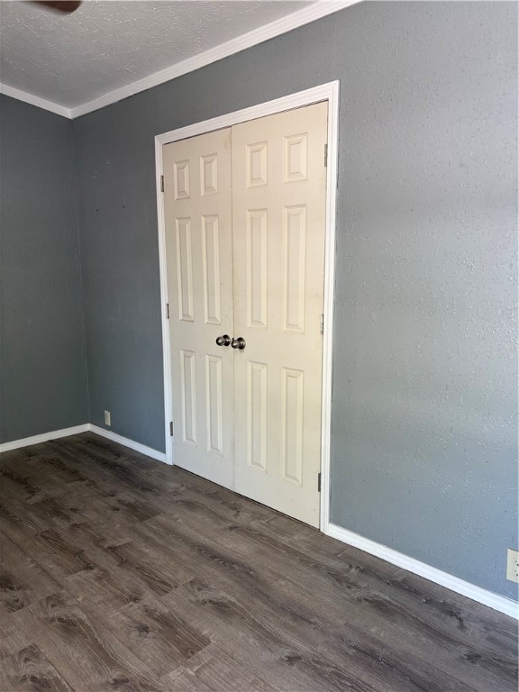 122 County Road 3052 Property Photo 19