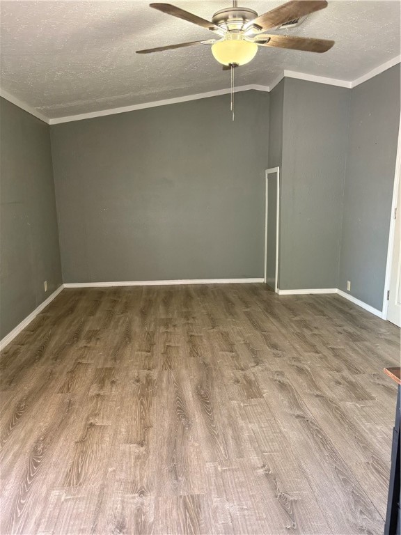 122 County Road 3052 Property Photo 20