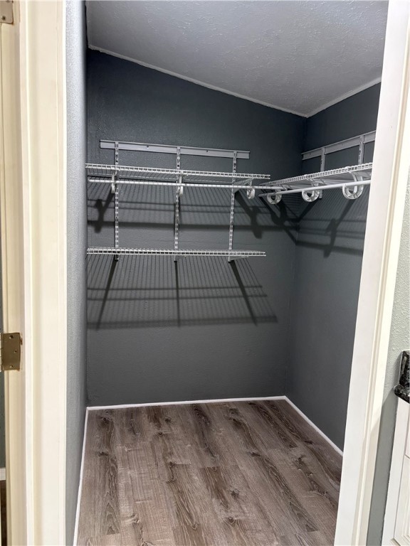 122 County Road 3052 Property Photo 21