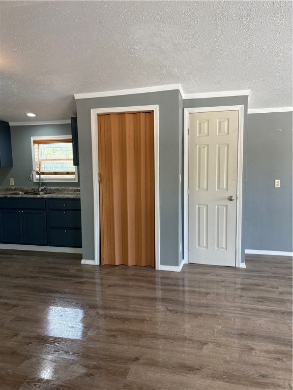 122 County Road 3052 Property Photo 23