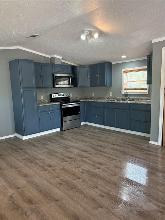 122 County Road 3052 Property Photo 24