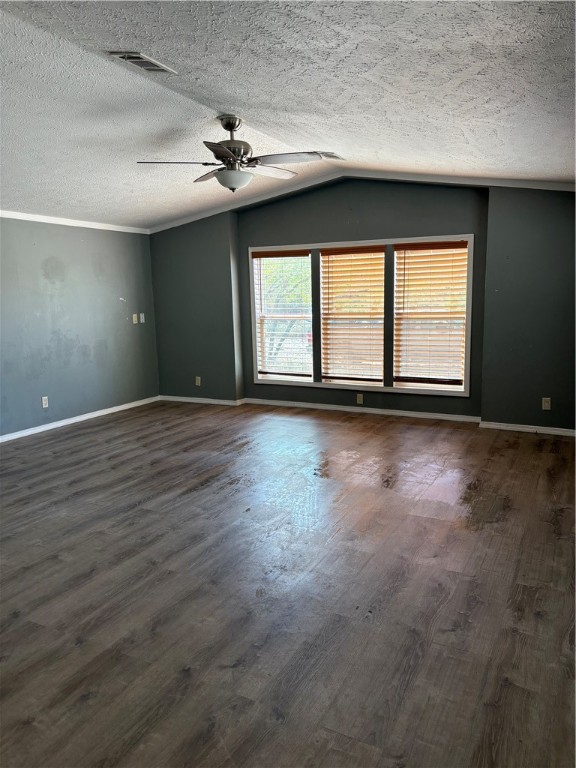 122 County Road 3052 Property Photo 25