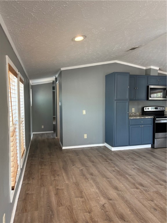 122 County Road 3052 Property Photo 26