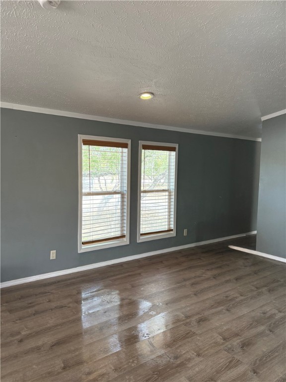 122 County Road 3052 Property Photo 27