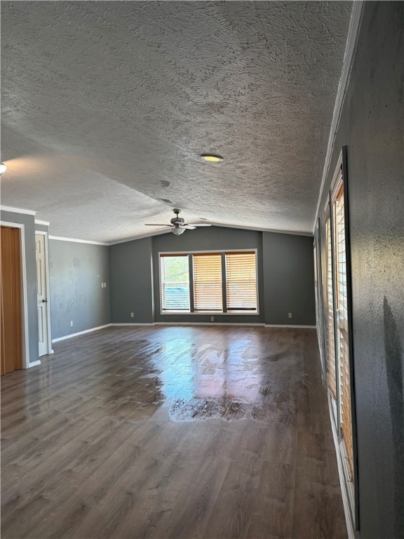 122 County Road 3052 Property Photo 28