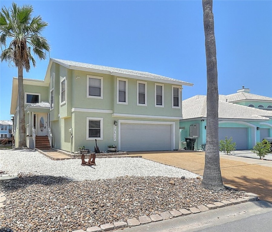 13517 Ducat Ct Property Photo 1