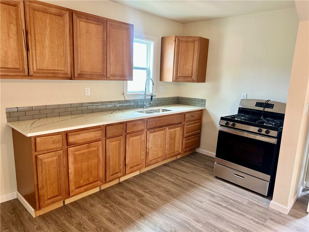 2714 Auther St Property Photo 4