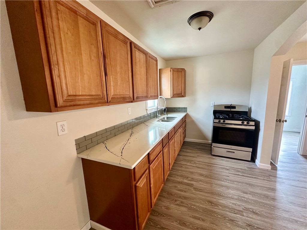 2714 Auther St Property Photo 5