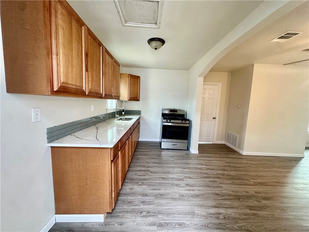 2714 Auther St Property Photo 7