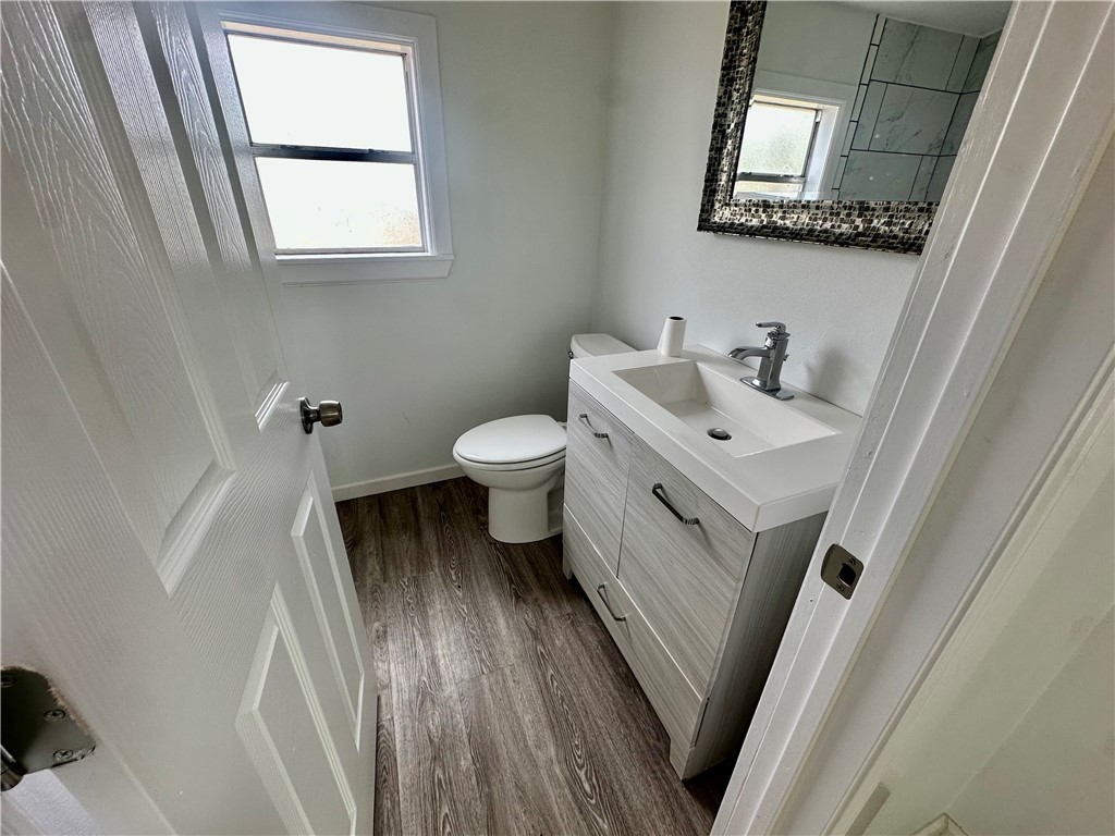 2714 Auther St Property Photo 8