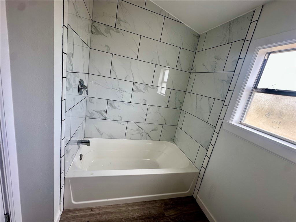 2714 Auther St Property Photo 9