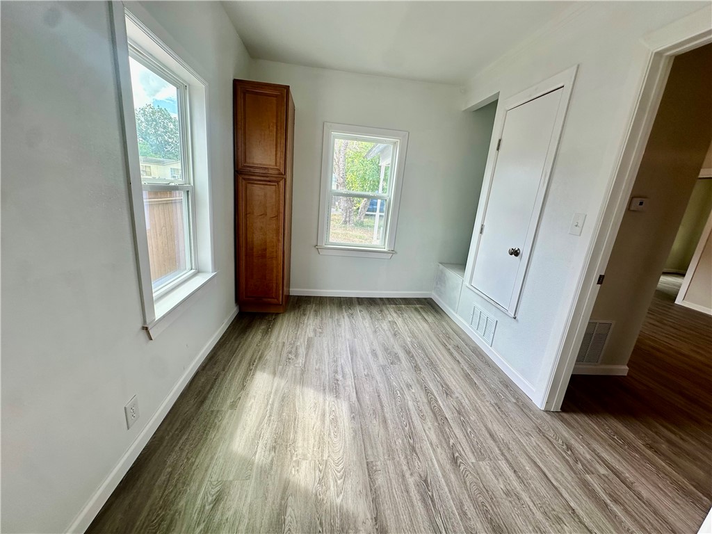 2714 Auther St Property Photo 11