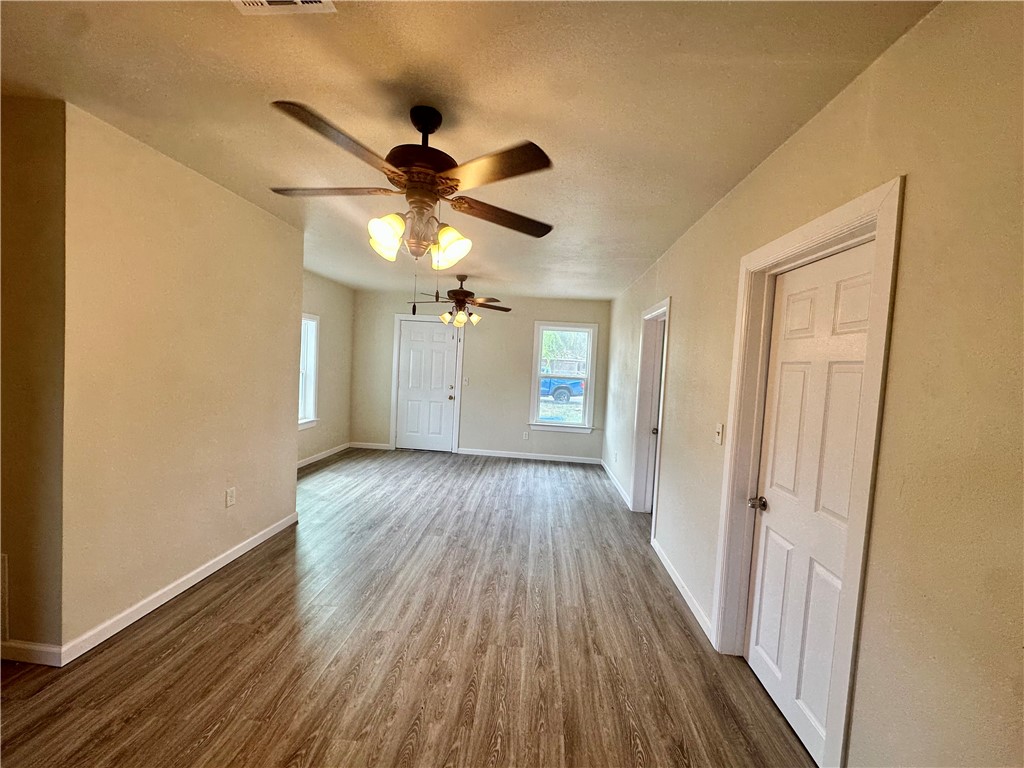 2714 Auther St Property Photo 12