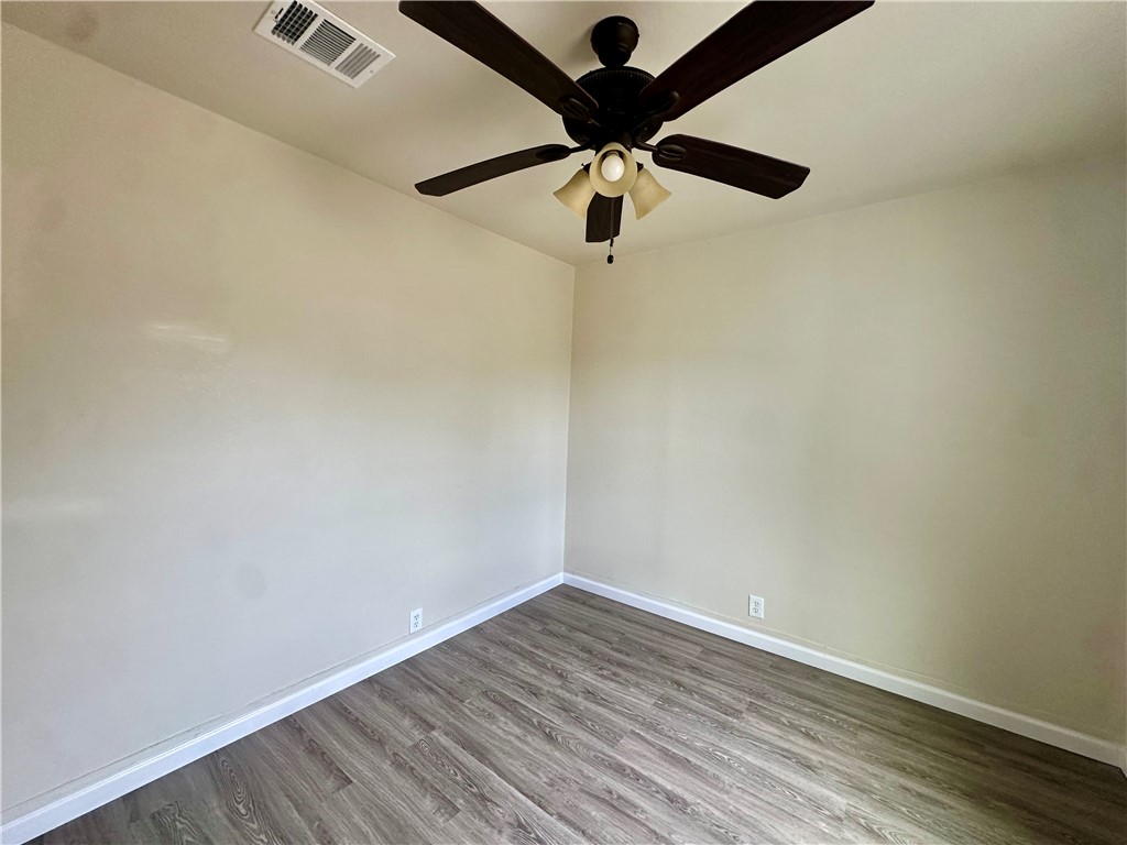 2714 Auther St Property Photo 14