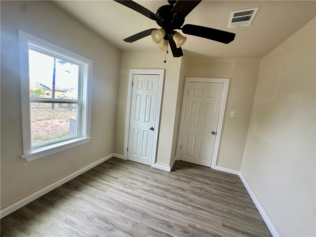 2714 Auther St Property Photo 15