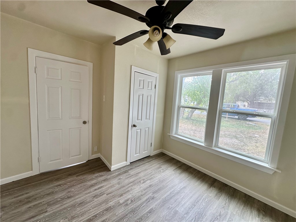 2714 Auther St Property Photo 16