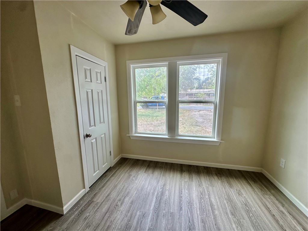 2714 Auther St Property Photo 17