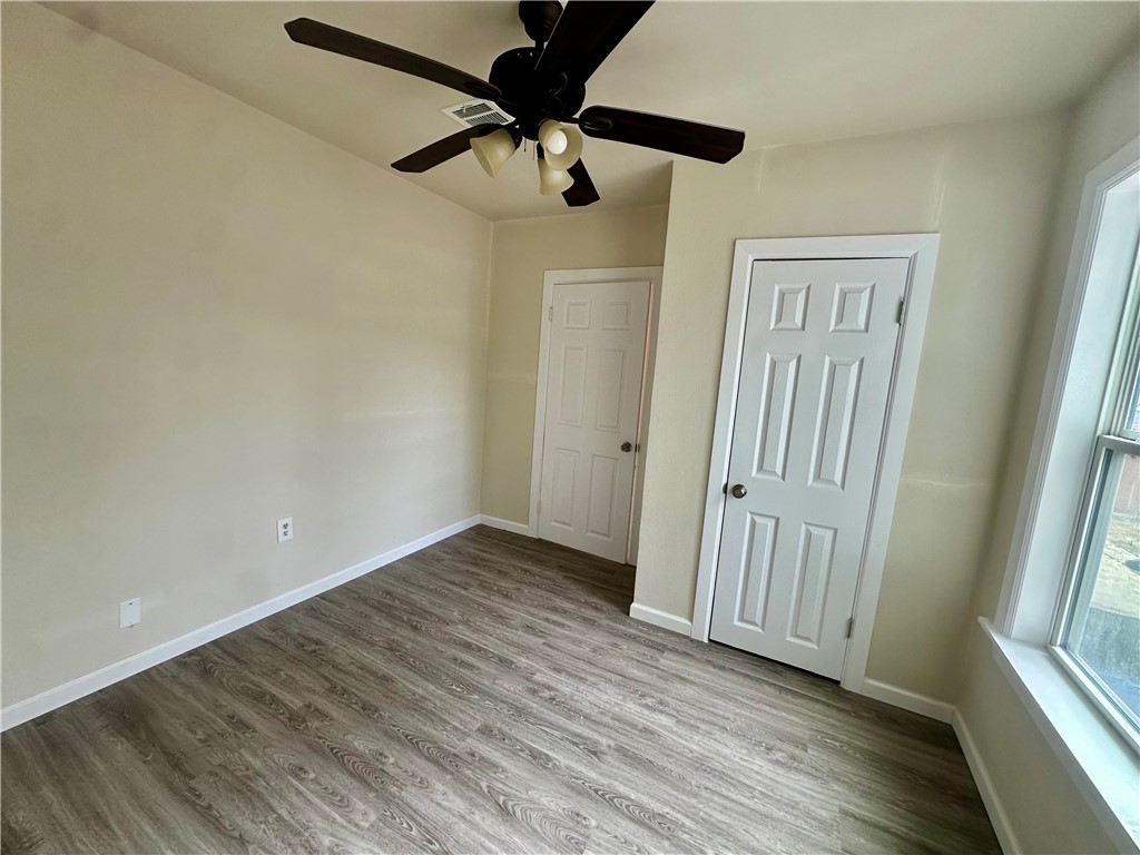 2714 Auther St Property Photo 18