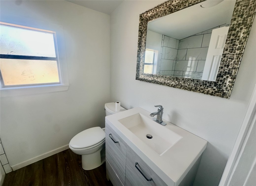 2714 Auther St Property Photo 19