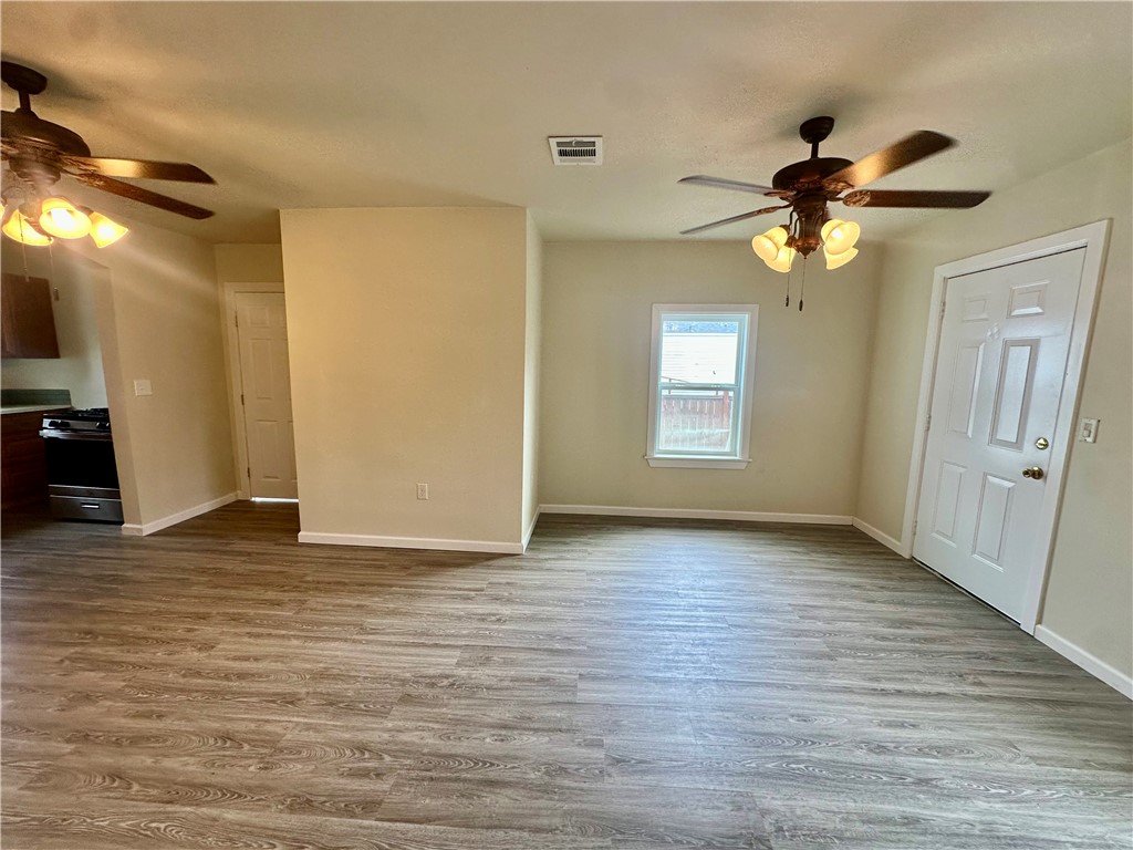 2714 Auther St Property Photo 21