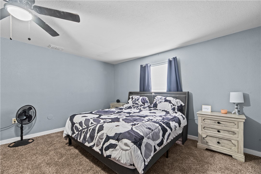 1034 Mendoza St Property Photo 11