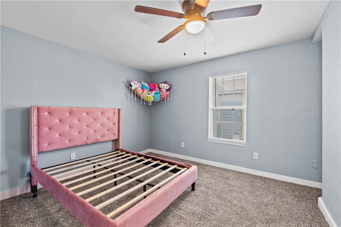 1034 Mendoza St Property Photo 17