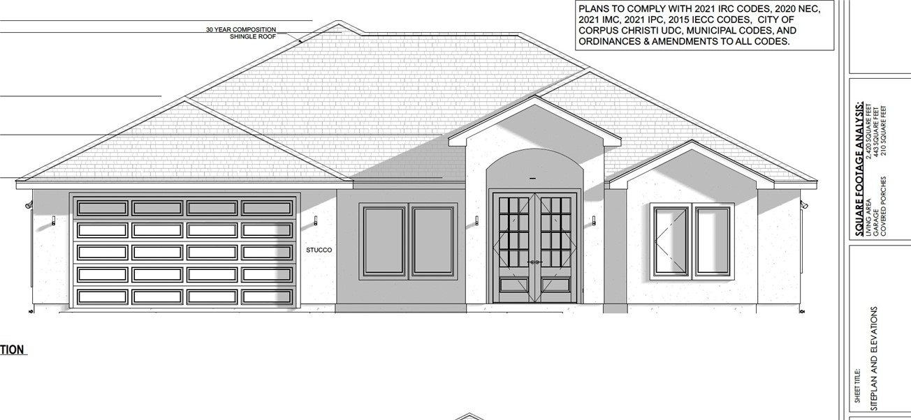 1514 Aegon Ct Property Photo 1