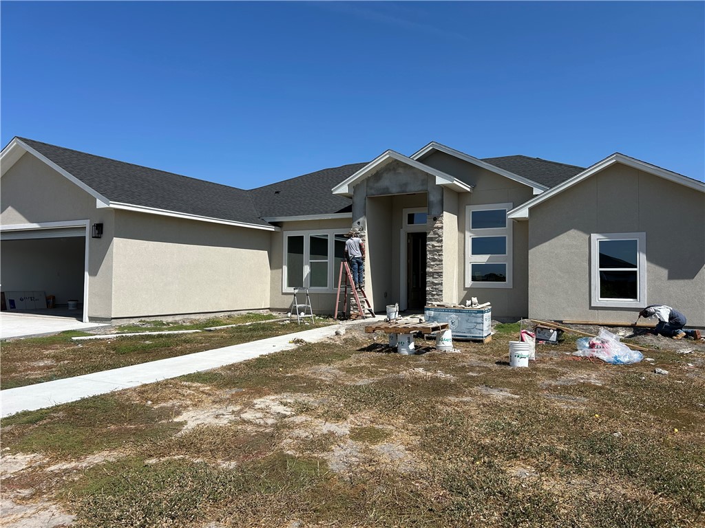 1514 Aegon Ct Property Photo 1