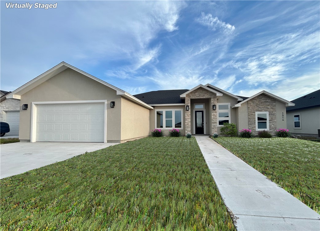 1514 Aegon Ct Property Photo 1
