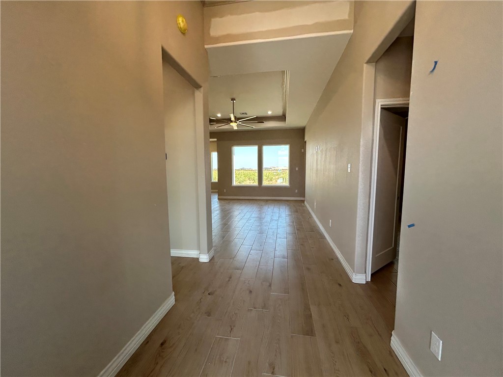 1514 Aegon Ct Property Photo 2