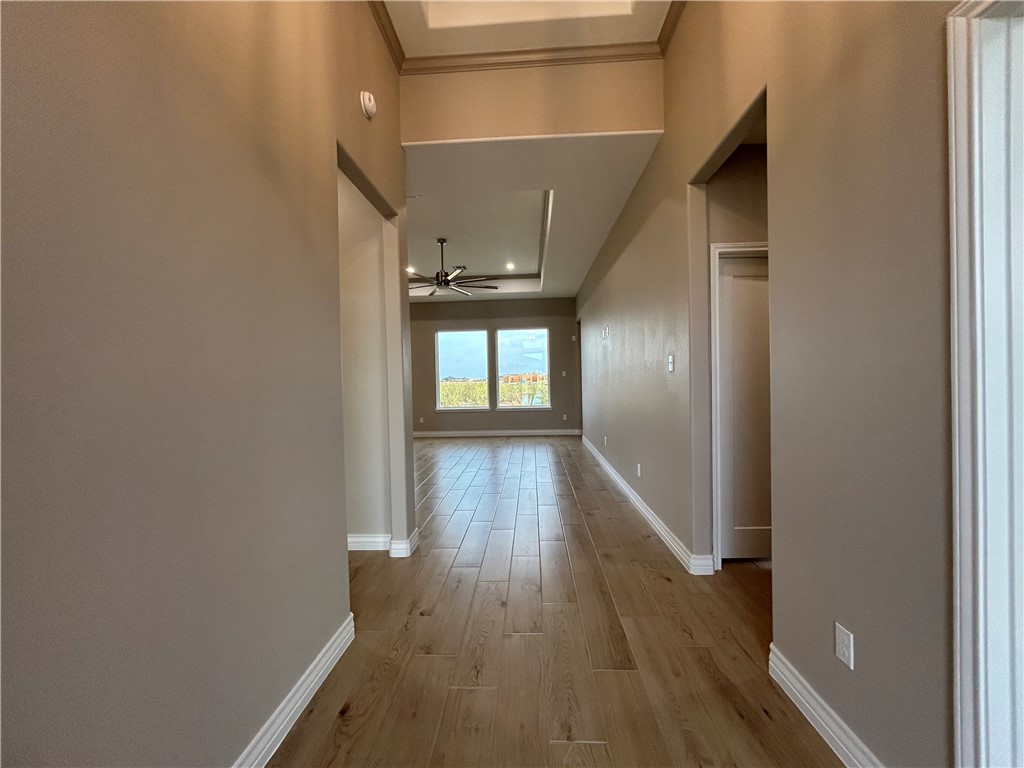 1514 Aegon Ct Property Photo 2