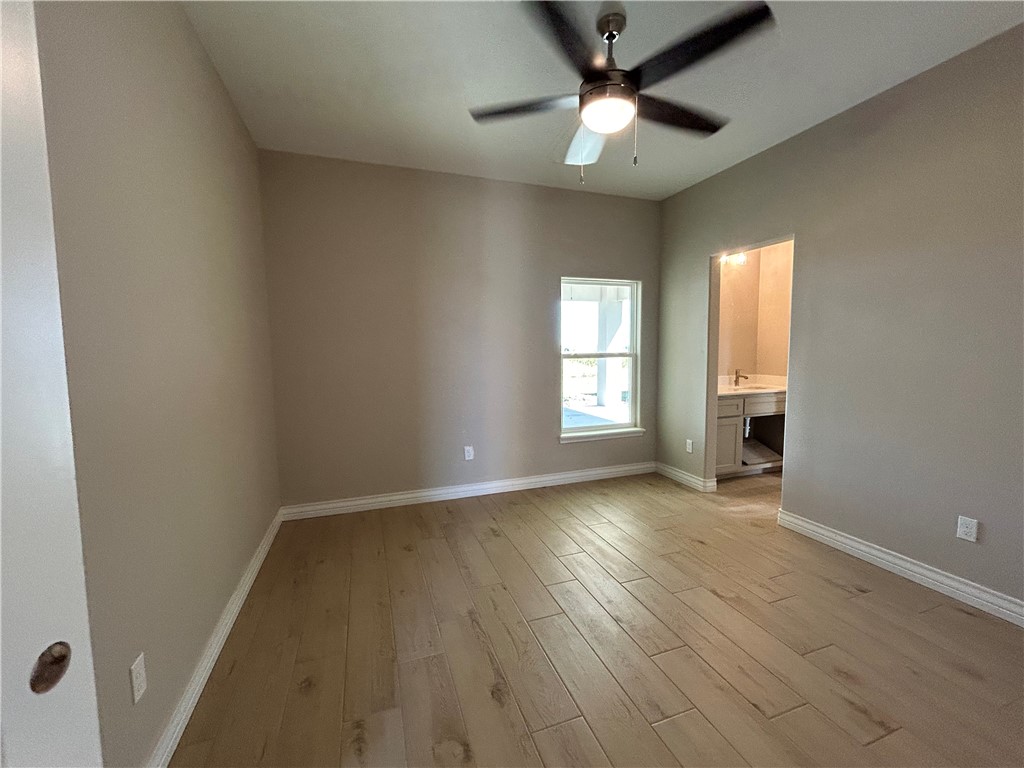 1514 Aegon Ct Property Photo 4