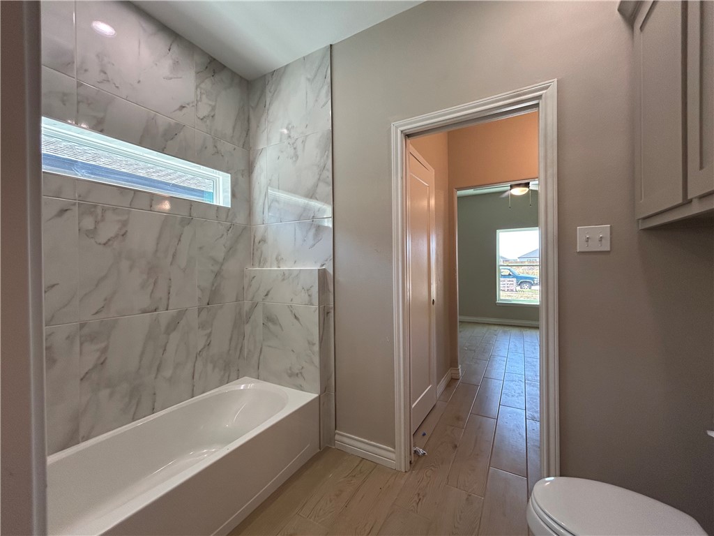 1514 Aegon Ct Property Photo 6