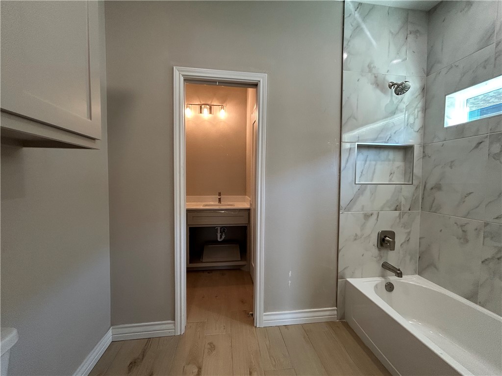 1514 Aegon Ct Property Photo 7