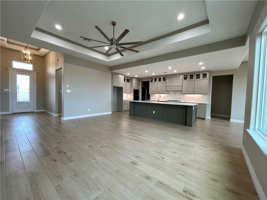 1514 Aegon Ct Property Photo 7