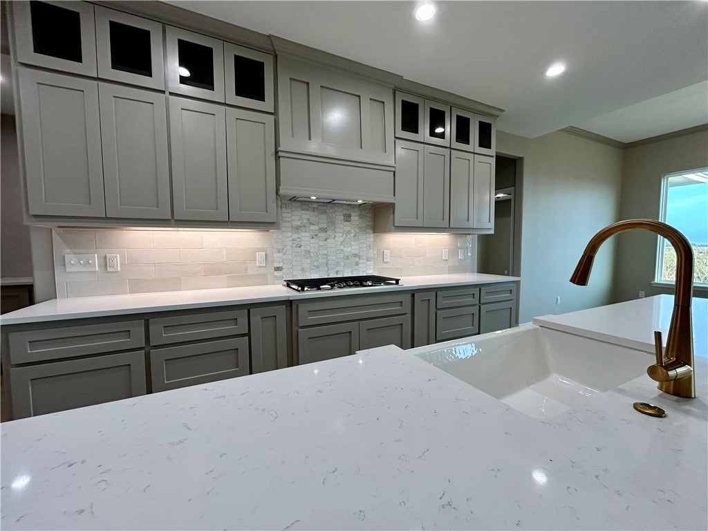 1514 Aegon Ct Property Photo 8