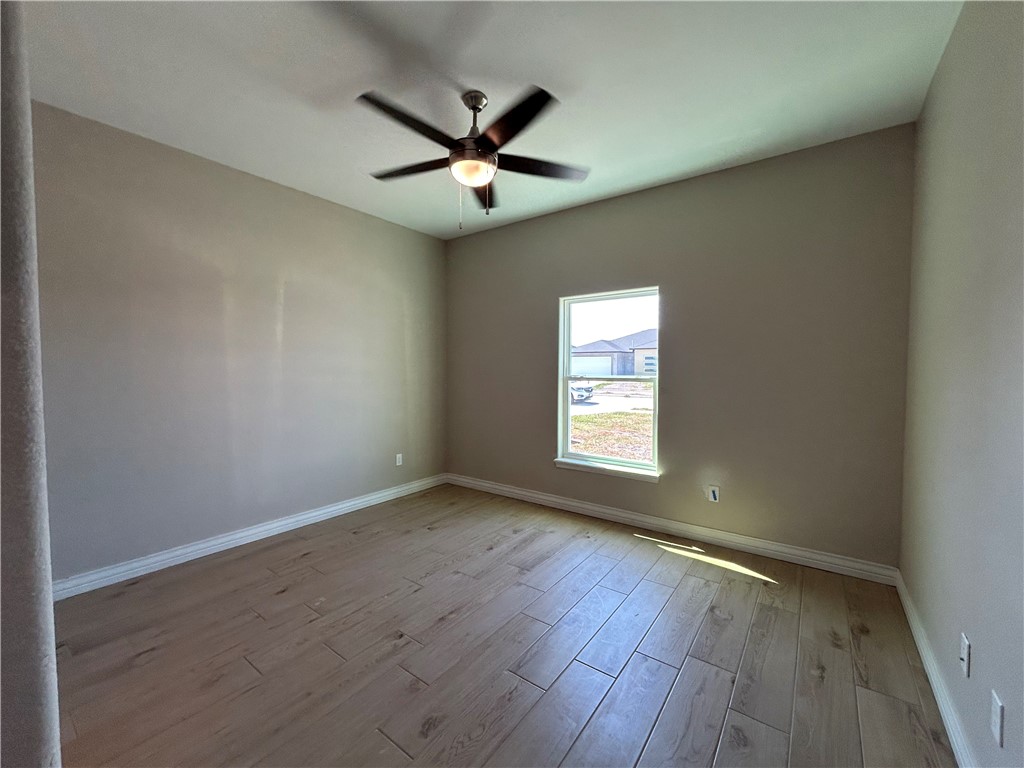 1514 Aegon Ct Property Photo 9